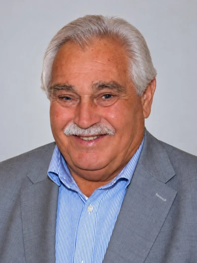 Luigi Cannas