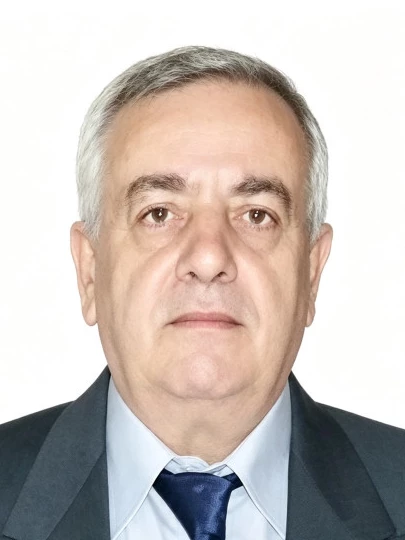 Roberto Mocci