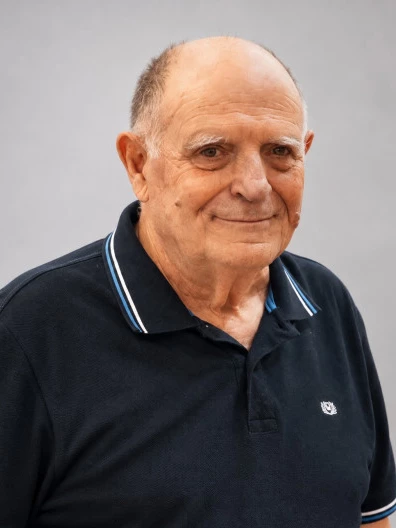 Gaspare Accardi