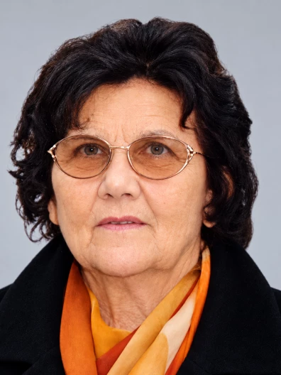 Sara Monni