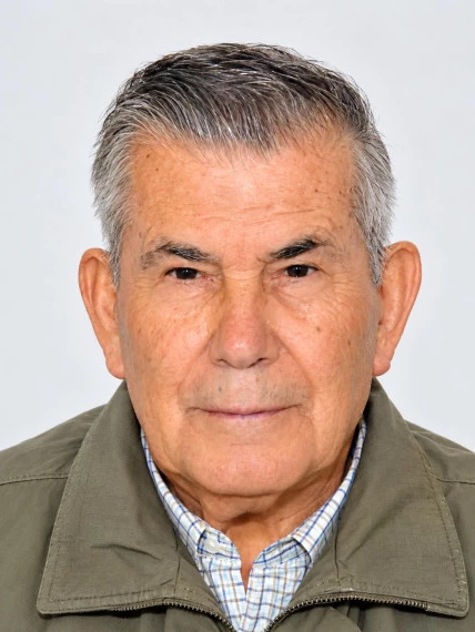 Salvatore Murgia