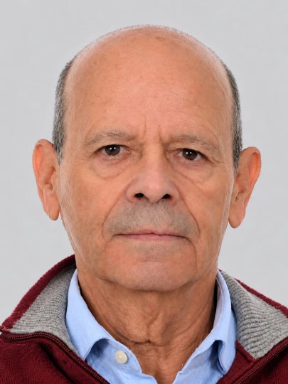 Leonardo Fadda