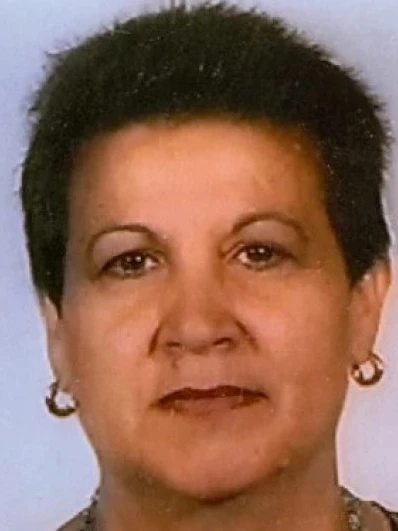 Malvina Dessì