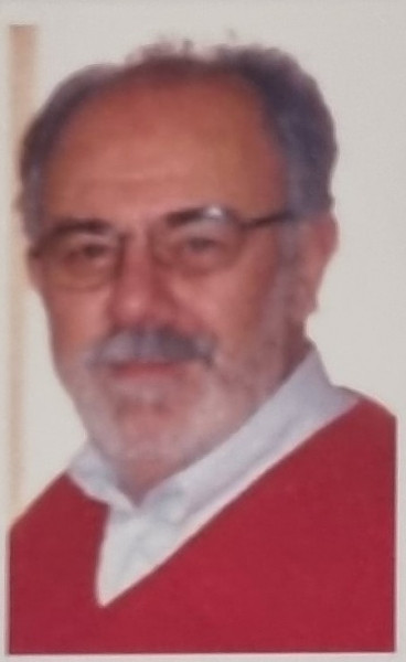 Antonio Donanzan