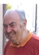 Roberto Marcolan
