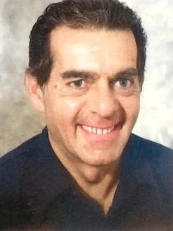 Alberto Rudelli