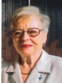 Giovanna Caterina (rina ) Parolin