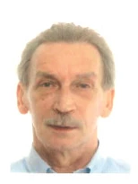 Dario Msntoan