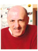 Ciro Meneghin