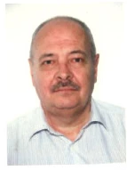 Giancarlo Gilioli