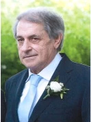 Giovanni  Cometto