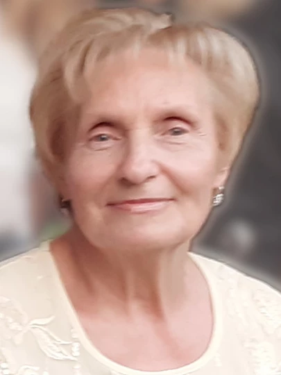 Sandra Martinazzo