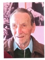 Lorenzo Dissegna