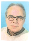 Ernesto Scramoncin