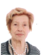 Antonietta Loro