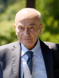 Giovanni Pesavento