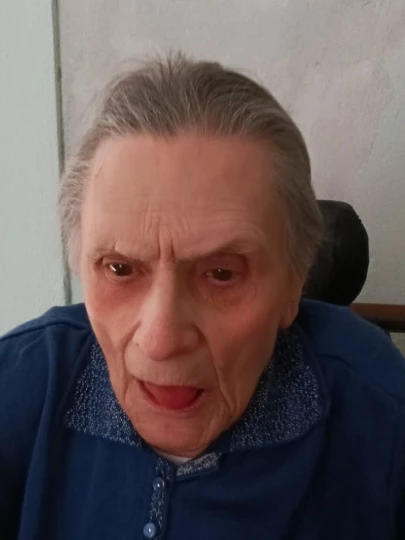 Cesarina  Boaretto