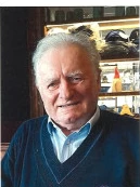 Giovanni Battista Carolo