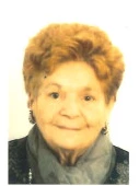 Maria Cascella