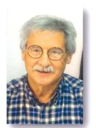 Bruno Zanon