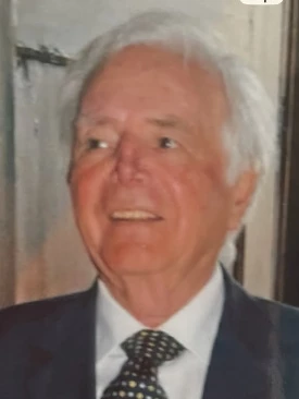 Aristide Stefani