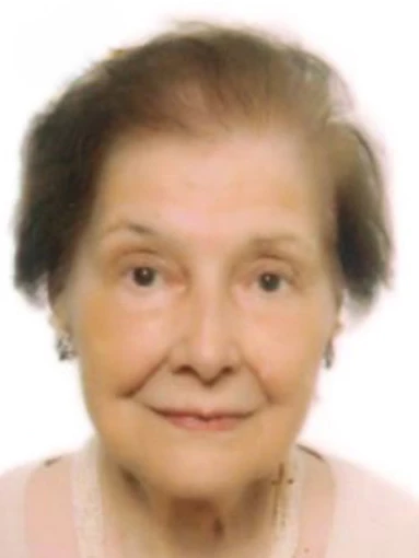 Giuseppina Marcon