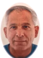 Mario Marroccu