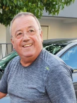 Paolo  Marin