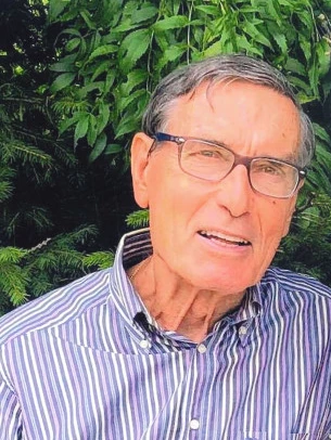Giancarlo Rigoni