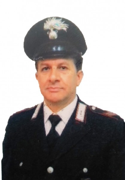 Pasquale Gargano
