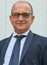 Giuseppe Selvaggi