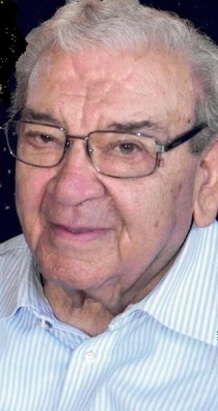 Giuseppe Ferrulli
