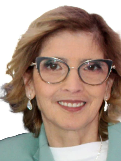 Orsola Marzocca