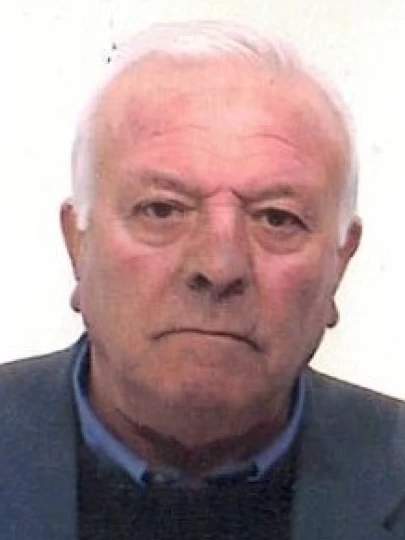Salvatore Calculli