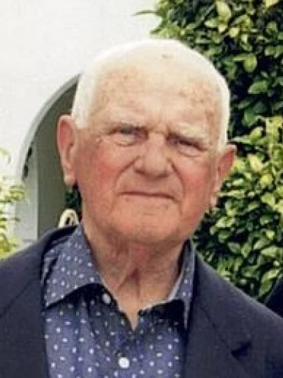 Pietro Donvito