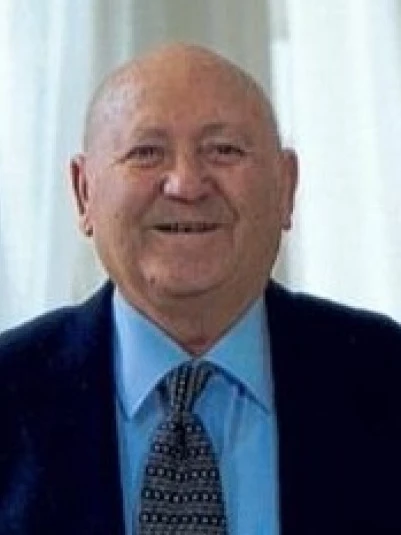 Alesio Santulli
