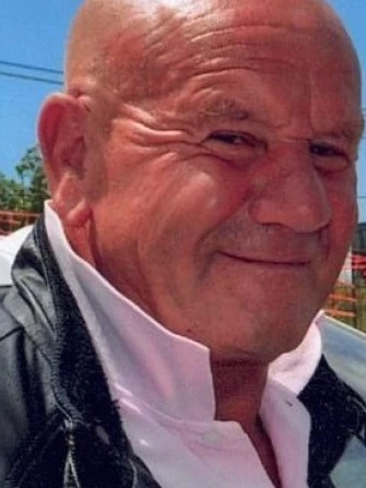 Angelo Dilorenzo