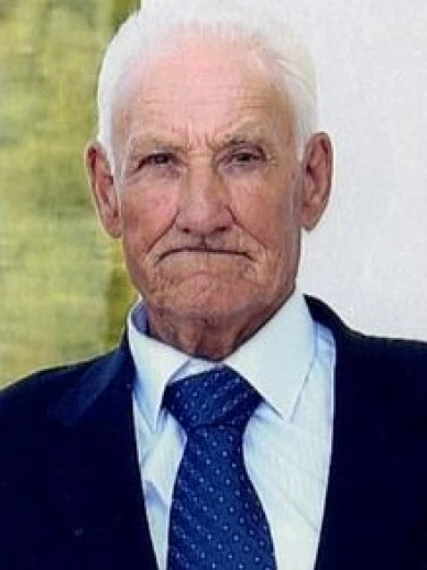 Nicola Rosa