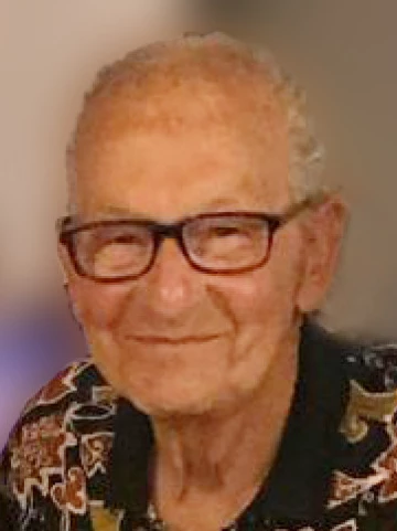 Alfonso Marmora