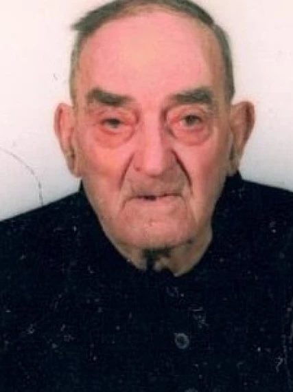 Gennaro Marvulli