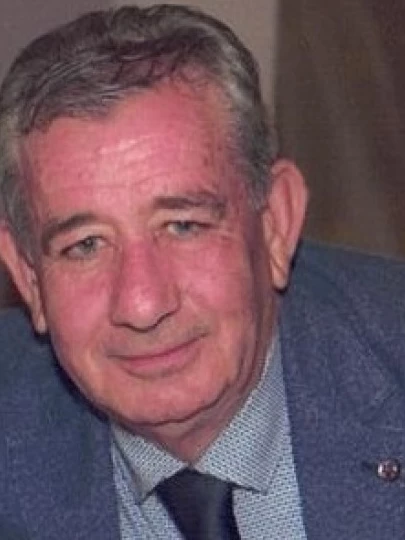 Domenico Mastrorillo