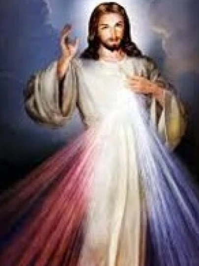 Nicola Cipriani