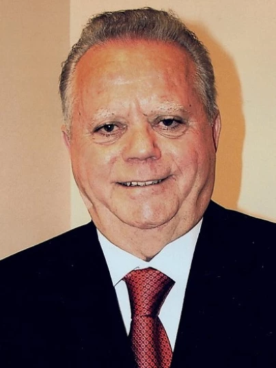 Salvatore Pace