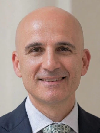 Pasquale Lobifaro