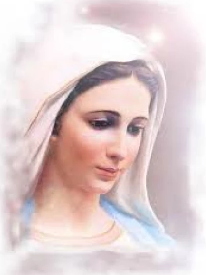Maria Portagnuolo