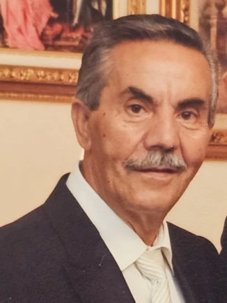 Alessio Santulli