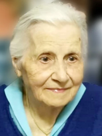 Gemma Immacolato