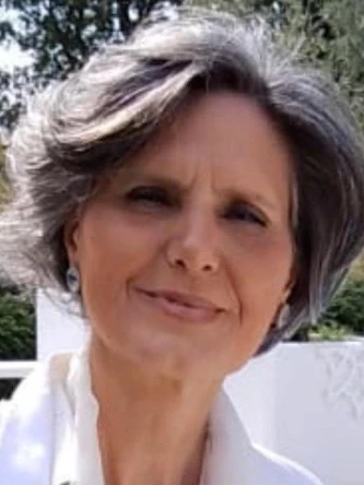 Agnese Di Gennaro