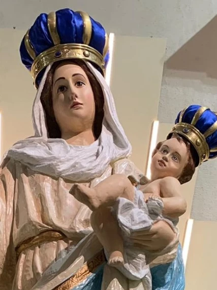 Gioacchino Loverre