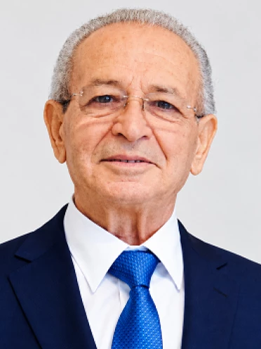 Domenico Vicino